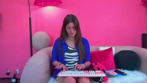 jessicajewells @ stripchat on 20250909