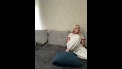 jinnys_slay @ stripchat on 20250909