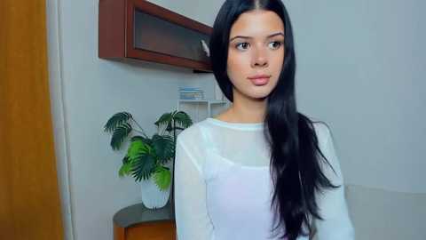 jocauterucci @ stripchat on 20250909