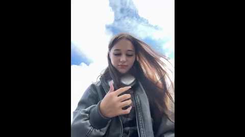 juice_bunny @ stripchat on 20250909