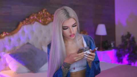 juicy_jessye