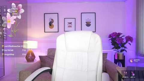 julesbenett @ stripchat on 20250909