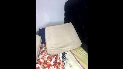 karima__najdi @ stripchat on 20250909