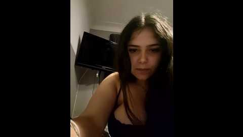 katielace @ stripchat on 20250909