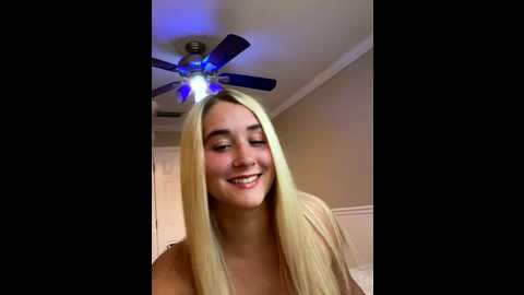kaylayoung12