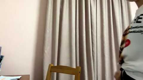 kellysayli @ stripchat on 20250909