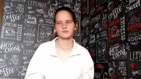 kimberrichman @ stripchat on 20250909