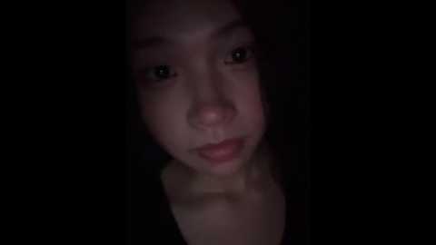 koukou2025 @ stripchat on 20250909