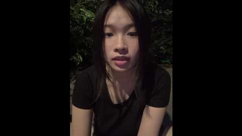 koukou2025 @ stripchat on 20250909