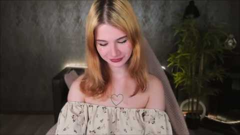 krispy_starr @ stripchat on 20250909