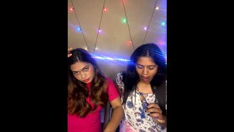 kristyqueen @ stripchat on 20250909