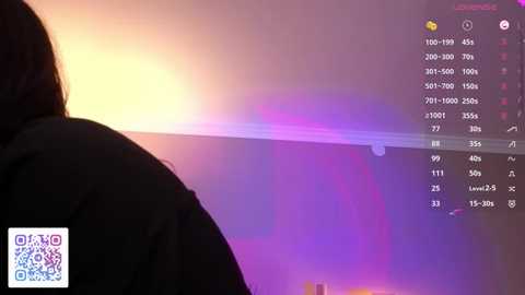 lanashybabe @ stripchat on 20250909