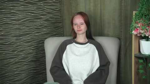 latoyapendon @ stripchat on 20250909