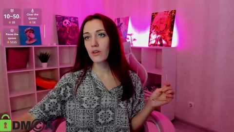 lavebima @ stripchat on 20250909