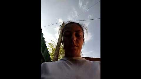 lenabloomy @ stripchat on 20250909