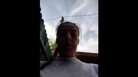 lenabloomy @ stripchat on 20250909