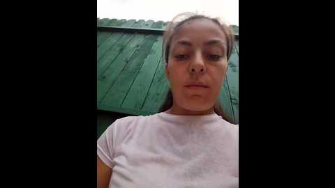 lenabloomy @ stripchat on 20250909