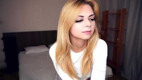 lenitatumblin