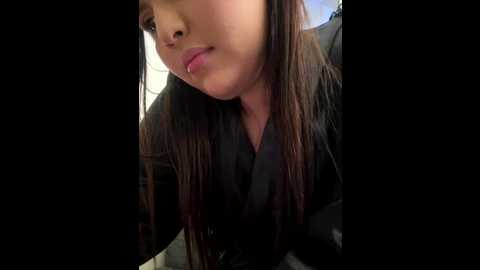 lia_sexx @ stripchat on 20250909