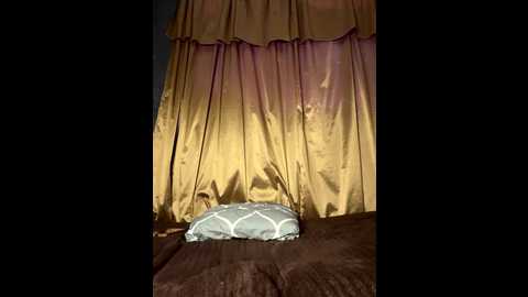 liadravenx @ stripchat on 20250909