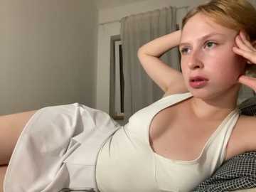lisa_5329 @ stripchat on 20250909