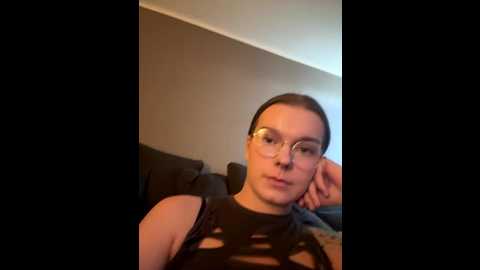 lisafreier @ stripchat on 20250909