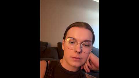 lisafreier @ stripchat on 20250909