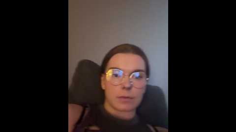 lisafreier @ stripchat on 20250909