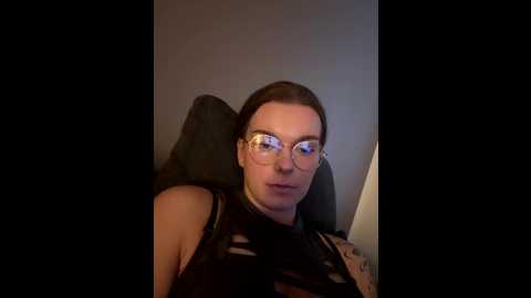 lisafreier @ stripchat on 20250909