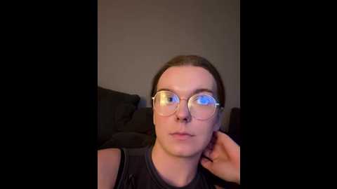 lisafreier @ stripchat on 20250909