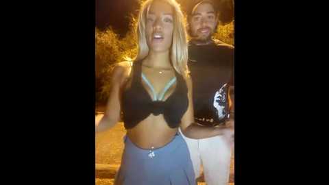 littlenoah07 @ stripchat on 20250909