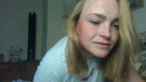 lolly92xx @ stripchat on 20250909