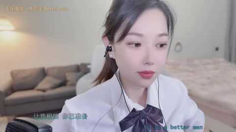 love_feifei @ stripchat on 20250909