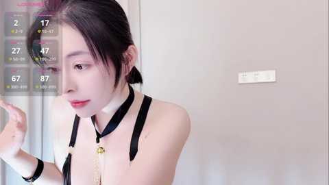 lucy_66 @ stripchat on 20250909