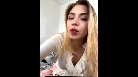 lunamillie @ stripchat on 20250909