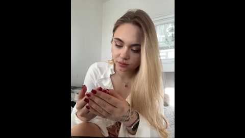 lunamillie @ stripchat on 20250909