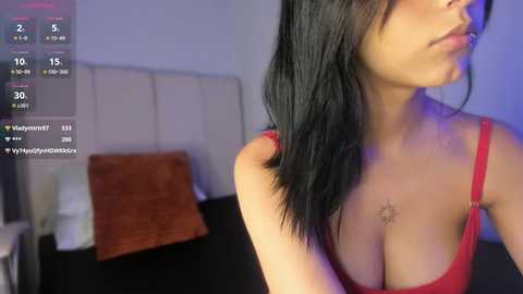lunita_naughty @ stripchat on 20250909