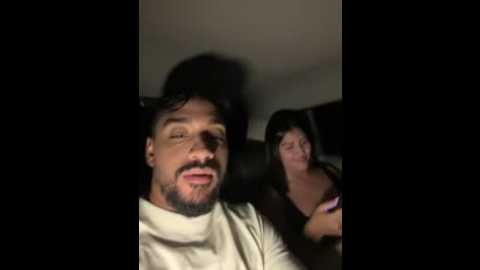 lustunionn @ stripchat on 20250909