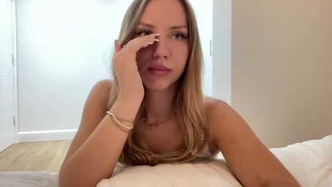 mariareevx
