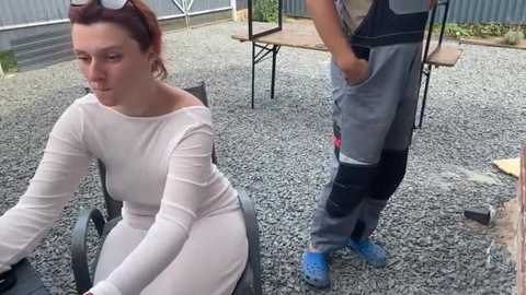 mariyafoxxx @ stripchat on 20250909