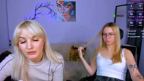 mary_mooore @ stripchat on 20250909