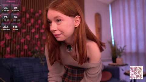 marypratt @ stripchat on 20250909