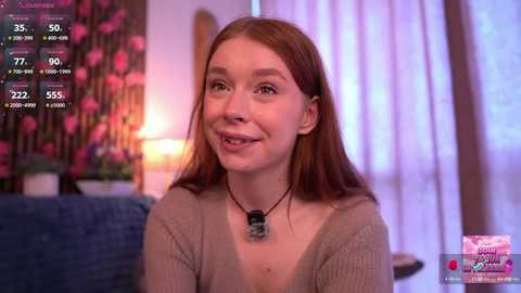 marypratt @ stripchat on 20250909