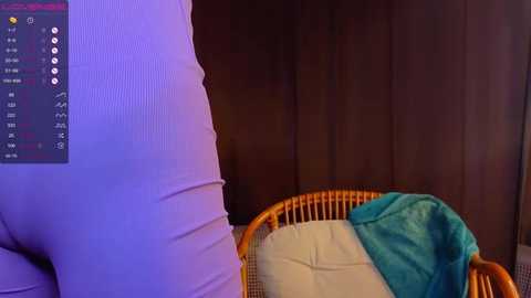 maryroseroeder @ stripchat on 20250909