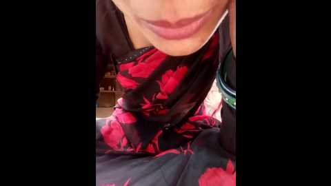 mehak_ji @ stripchat on 20250909