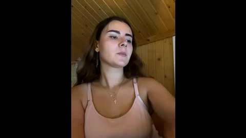mewkate @ stripchat on 20250909
