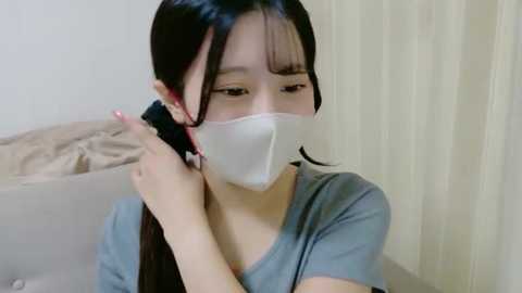 mia_mia_nyan @ stripchat on 20250909