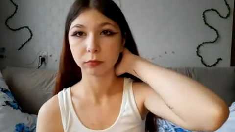 miaamalovelyslt @ stripchat on 20250909