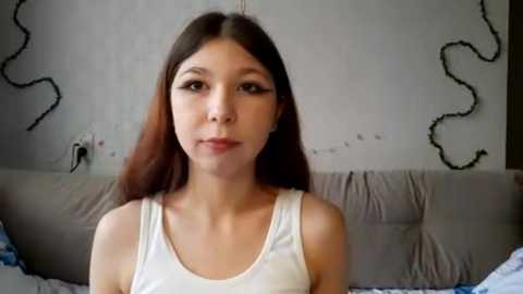 miaamalovelyslt @ stripchat on 20250909