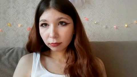 miaamalovelyslt @ stripchat on 20250909